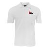 JB's  210 POCKET POLO Thumbnail