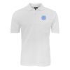 JB's  210 POCKET POLO Thumbnail