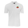 JB's  210 POCKET POLO Thumbnail