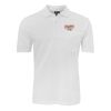 JB's  210 POCKET POLO Thumbnail