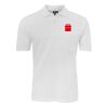 JB's  210 POCKET POLO Thumbnail