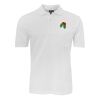 JB's  210 POCKET POLO Thumbnail