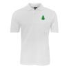 JB's  210 POCKET POLO Thumbnail