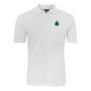 JB's  210 POCKET POLO Thumbnail