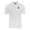 JB's  210 POCKET POLO Thumbnail