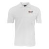 JB's  210 POCKET POLO Thumbnail