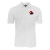 JB's  210 POCKET POLO Thumbnail
