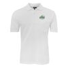 JB's  210 POCKET POLO Thumbnail