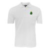 JB's  210 POCKET POLO Thumbnail