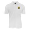 JB's  210 POCKET POLO Thumbnail