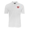 JB's  210 POCKET POLO Thumbnail