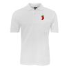 JB's  210 POCKET POLO Thumbnail