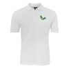 JB's  210 POCKET POLO Thumbnail