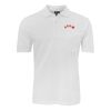 JB's  210 POCKET POLO Thumbnail