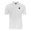 JB's  210 POCKET POLO Thumbnail