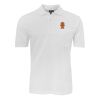 JB's  210 POCKET POLO Thumbnail