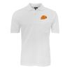 JB's  210 POCKET POLO Thumbnail