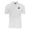 JB's  210 POCKET POLO Thumbnail