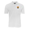 JB's  210 POCKET POLO Thumbnail