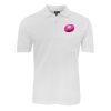 JB's  210 POCKET POLO Thumbnail