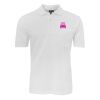 JB's  210 POCKET POLO Thumbnail