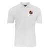 JB's  210 POCKET POLO Thumbnail