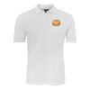 JB's  210 POCKET POLO Thumbnail