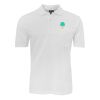 JB's  210 POCKET POLO Thumbnail