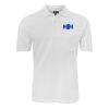 JB's  210 POCKET POLO Thumbnail