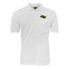 JB's  210 POCKET POLO Thumbnail