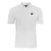 JB's  210 POCKET POLO Thumbnail