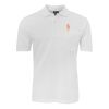 JB's  210 POCKET POLO Thumbnail