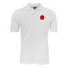 JB's  210 POCKET POLO Thumbnail