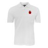 JB's  210 POCKET POLO Thumbnail