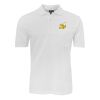 JB's  210 POCKET POLO Thumbnail