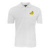 JB's  210 POCKET POLO Thumbnail