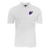 JB's  210 POCKET POLO Thumbnail