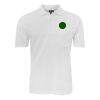 JB's  210 POCKET POLO Thumbnail