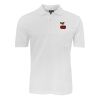 JB's  210 POCKET POLO Thumbnail