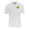 JB's  210 POCKET POLO Thumbnail