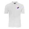 JB's  210 POCKET POLO Thumbnail