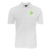 JB's  210 POCKET POLO Thumbnail