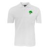 JB's  210 POCKET POLO Thumbnail
