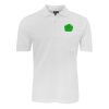 JB's  210 POCKET POLO Thumbnail