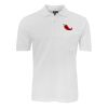 JB's  210 POCKET POLO Thumbnail