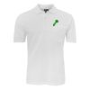 JB's  210 POCKET POLO Thumbnail