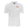 JB's  210 POCKET POLO Thumbnail