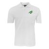 JB's  210 POCKET POLO Thumbnail
