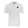 JB's  210 POCKET POLO Thumbnail