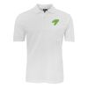 JB's  210 POCKET POLO Thumbnail